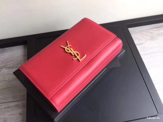 YSL MEDIUM KATE 0716